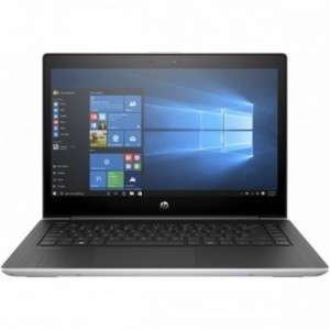 HP ProBook 440 G5 2RS28EA