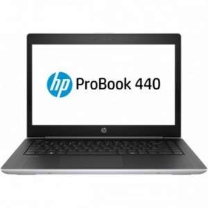 HP ProBook 440 G5 2RS35EA