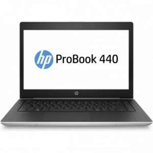 HP ProBook 440 G5 2XR69PA