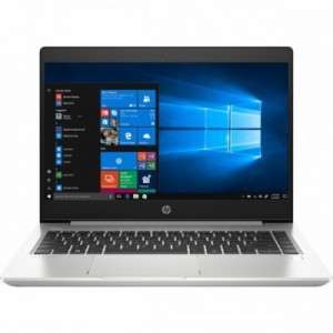 HP ProBook 440 G6 14.1 Business Slim Top Load B5TK78EA01