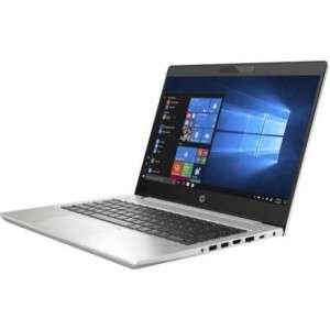 HP ProBook 440 G6 2D744US#ABA