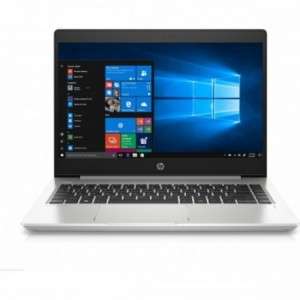 HP ProBook 440 G6 5PQ08EA