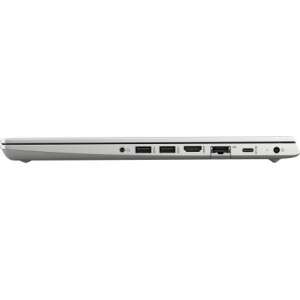 HP ProBook 440 G6 5PQ18EA