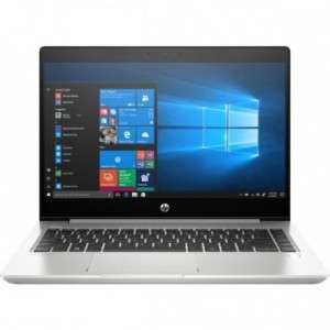 HP ProBook 440 G6 5PQ51EA