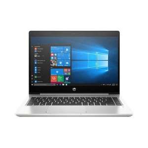 HP ProBook 440 G6 (5TK14ET)