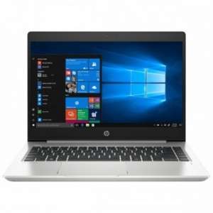 HP ProBook 440 G6 7DE92EA