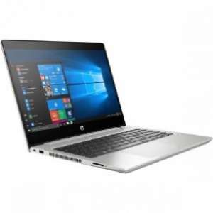 HP ProBook 440 G6 7HU65US#ABA