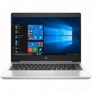 HP ProBook 440 G7 150D7ES