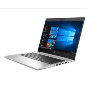 HP ProBook 440 G7 8WE42UT#ABA