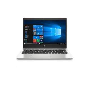 HP ProBook 440 G7 9CC71ET