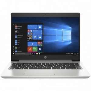 HP ProBook 440 G7 9HP64EA