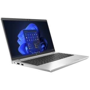 HP ProBook 440 G8 14" 28K87UT#ABL