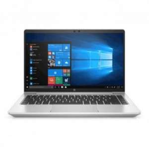 HP ProBook 440 G8 2F3X8LT/BDL