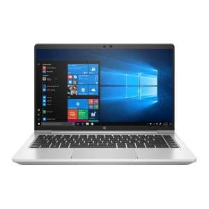 HP ProBook 440 G8 2Q528AV