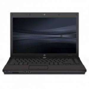 HP ProBook 4410s-VE884PA