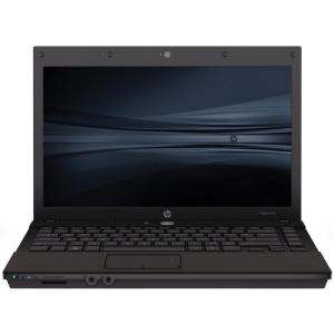 HP ProBook 4410s