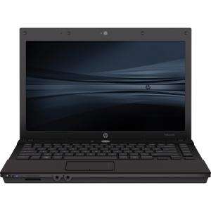 HP ProBook 4410s WE124LA