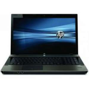 HP ProBook 4420S (XU398PA)