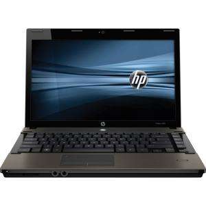 HP ProBook 4420s XT940UT