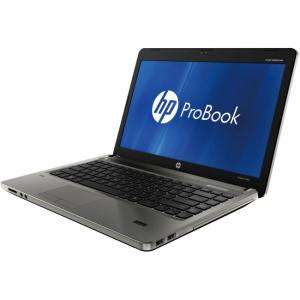 HP ProBook 4430s (A2V25LT)