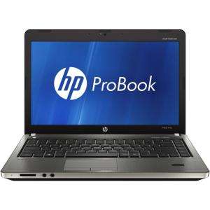 HP ProBook 4430s A7K20LT