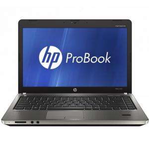 HP ProBook 4430s A7K34UT