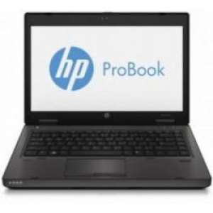 HP ProBook 4430s (B2X50PA)
