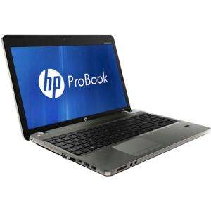 HP ProBook 4430s XU077UT
