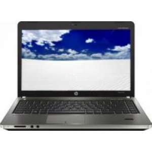 HP ProBook 4431S (D0N06PA)
