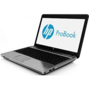 HP ProBook 4440S (B6B16AV)