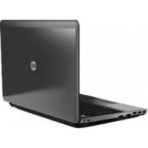 HP ProBook 4440S (D5J41PA)