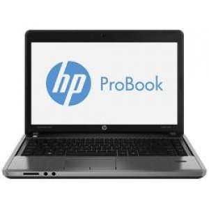HP ProBook 4440S (D5J47PA)