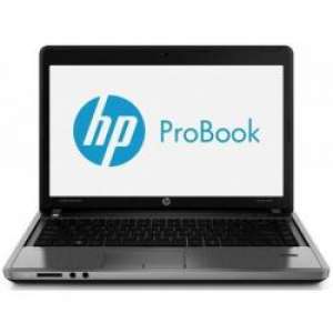 HP ProBook 4440S (DON73PA)