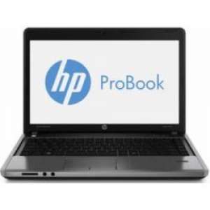 HP ProBook 4440S (F0W24PA)