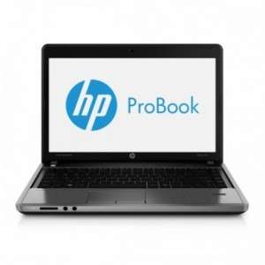 HP ProBook 4440s B4V34PA