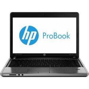 HP ProBook 4440s C6Z34UT