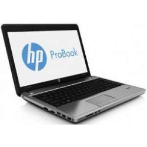 HP ProBook 4441s (G4K91PA)