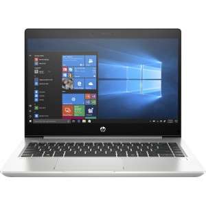 HP ProBook 445R G6 14" 7DD90EA#ABU