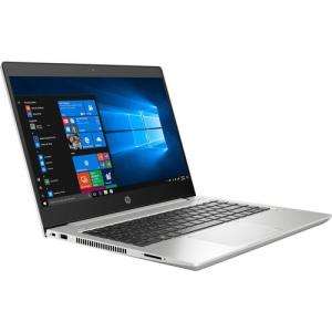 HP ProBook 445R G6 (7KK31UT#ABL)