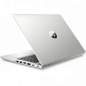 HP ProBook 445 G6 6EB34EA