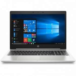 HP ProBook 445 G7 175R2EA