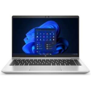 HP ProBook 445 G8 32N26EA