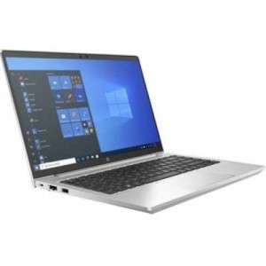 HP ProBook 445 G8 4J220UT#ABA