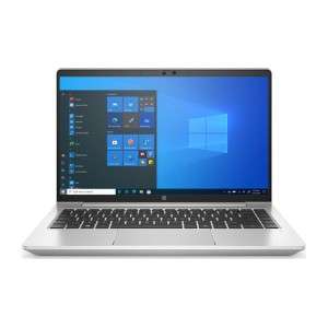 HP ProBook 445 G8 4K784EA