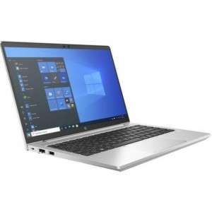 HP ProBook 445 G8 4S0H9US#ABA