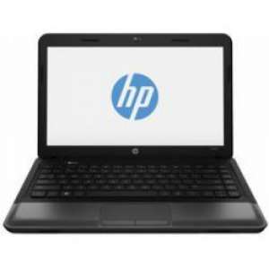 HP ProBook 450 G0 (E5H33PA)