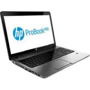 HP ProBook 450 G0 (G0R66PA)