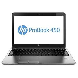 HP ProBook 450 G1 (E9Y06EA)