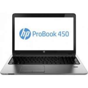 HP ProBook 450 G1 (F3K30PA)