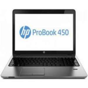 HP ProBook 450 G1 (F6B14PA)